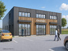 Ma-Cabane - Location Local commercial Pluneret, 400 m²