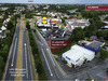 Ma-Cabane - Location Local commercial Pluneret, 400 m²