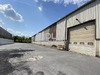 Ma-Cabane - Location Local commercial Poincy, 1035 m²