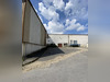 Ma-Cabane - Location Local commercial Poincy, 1035 m²