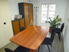 Ma-Cabane - Location Local commercial POISSY, 141 m²