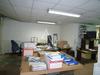Ma-Cabane - Location Local commercial POISSY, 141 m²