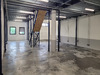 Ma-Cabane - Location Local commercial Poisy, 314 m²