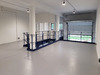 Ma-Cabane - Location Local commercial Poisy, 314 m²