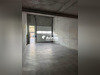Ma-Cabane - Location Local commercial Poisy, 116 m²