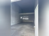 Ma-Cabane - Location Local commercial Poisy, 116 m²