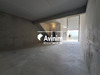 Ma-Cabane - Location Local commercial Poisy, 200 m²