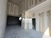 Ma-Cabane - Location Local commercial Poisy, 200 m²
