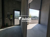 Ma-Cabane - Location Local commercial Poisy, 200 m²