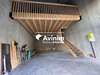 Ma-Cabane - Location Local commercial Poisy, 116 m²
