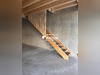 Ma-Cabane - Location Local commercial Poisy, 116 m²