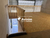 Ma-Cabane - Location Local commercial Poisy, 116 m²