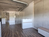 Ma-Cabane - Location Local commercial Poisy, 200 m²