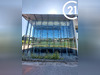 Ma-Cabane - Location Local commercial Poisy, 1637 m²