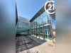 Ma-Cabane - Location Local commercial Poisy, 1637 m²