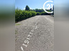 Ma-Cabane - Location Local commercial Poisy, 1637 m²