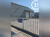 Ma-Cabane - Location Local commercial Poisy, 1637 m²
