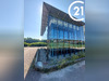 Ma-Cabane - Location Local commercial Poisy, 1637 m²