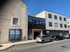 Ma-Cabane - Location Local commercial POITIERS, 268 m²