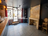 Ma-Cabane - Location Local commercial Poitiers, 75 m²