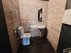 Ma-Cabane - Location Local commercial Poitiers, 75 m²