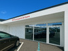 Ma-Cabane - Location Local commercial Poitiers, 210 m²