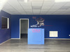 Ma-Cabane - Location Local commercial Poitiers, 210 m²