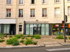 Ma-Cabane - Location Local commercial Poitiers, 295 m²
