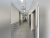 Ma-Cabane - Location Local commercial Poitiers, 295 m²