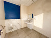 Ma-Cabane - Location Local commercial Poitiers, 295 m²