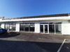 Ma-Cabane - Location Local commercial Poitiers, 200 m²