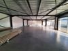Ma-Cabane - Location Local commercial Poitiers, 200 m²