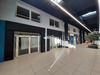 Ma-Cabane - Location Local commercial Poitiers, 65 m²
