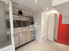 Ma-Cabane - Location Local commercial Poitiers, 125 m²