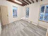 Ma-Cabane - Location Local commercial Poitiers, 125 m²