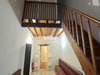 Ma-Cabane - Location Local commercial Poitiers, 125 m²