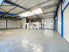 Ma-Cabane - Location Local commercial Poligny, 1083 m²