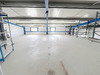 Ma-Cabane - Location Local commercial Poligny, 1083 m²