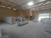 Ma-Cabane - Location Local commercial Pont-Aven, 270 m²