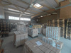 Ma-Cabane - Location Local commercial Pont-Aven, 270 m²
