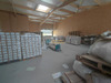 Ma-Cabane - Location Local commercial Pont-Aven, 270 m²