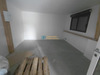 Ma-Cabane - Location Local commercial Pont-Aven, 270 m²