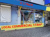 Ma-Cabane - Location Local commercial Pont-d'Ain, 114 m²