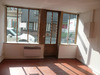 Ma-Cabane - Location Local commercial Pont-l'Évêque, 21 m²