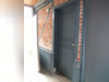 Ma-Cabane - Location Local commercial Pont-l'Évêque, 21 m²