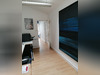 Ma-Cabane - Location Local commercial Pont-l'Évêque, 90 m²