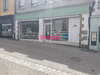Ma-Cabane - Location Local commercial Pont-l'Abbé, 107 m²