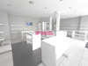 Ma-Cabane - Location Local commercial Pont-l'Abbé, 107 m²
