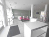 Ma-Cabane - Location Local commercial Pont-l'Abbé, 107 m²