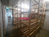 Ma-Cabane - Location Local commercial Pont-l'Abbé, 107 m²